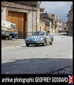 78 Alpine Renault A 110 J.Vinatier - P.Orsini (1)